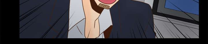 玩具回收厂漫画,第75章：争斗1图