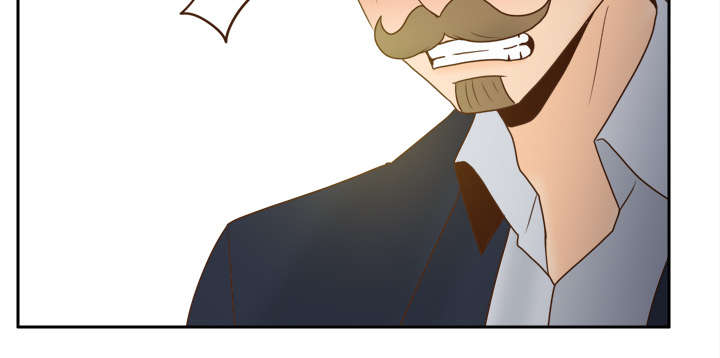 玩具回收处理流程解析漫画,第71章：对抗3图