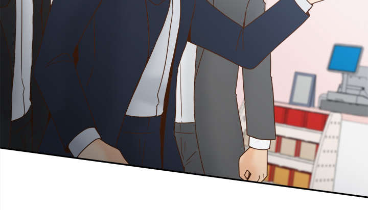 玩具回收利润多少漫画,第60章：差评3图