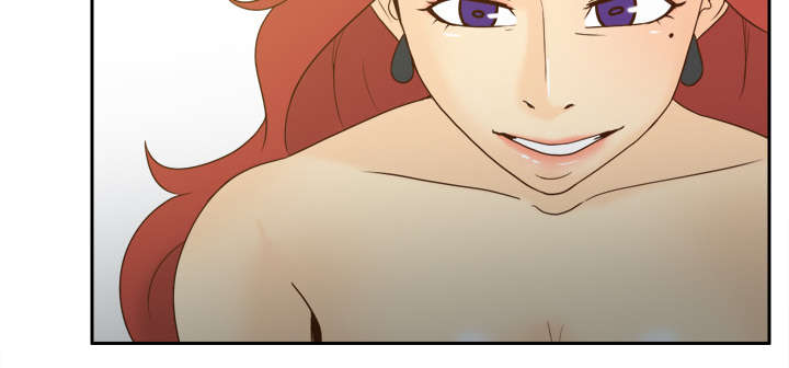 北京玩具回收漫画,第77章：唯一的办法4图