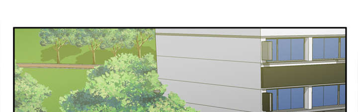 玩具回收漫画,第62章：侦查地址1图