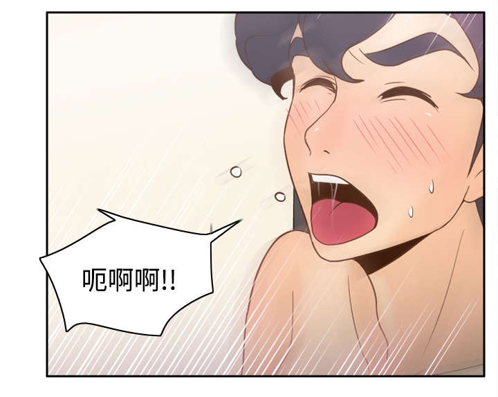 旧玩具回收漫画,第49章：拍摄进行中3图