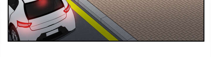 玩具回收漫画,第62章：侦查地址3图