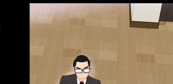 玩具回收相关信息漫画,第22章：记录证据3图