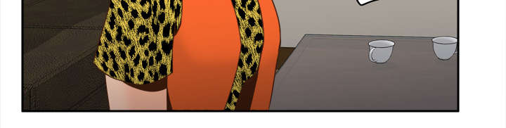 玩具回收相关信息漫画,第37章：绝望5图