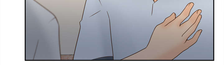 北京玩具回收漫画,第48章：被逼无奈4图