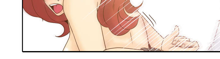 玩具回收捐赠公益漫画,第74章：救人4图