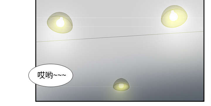 玩具回收漫画,第44章：拭目以待5图