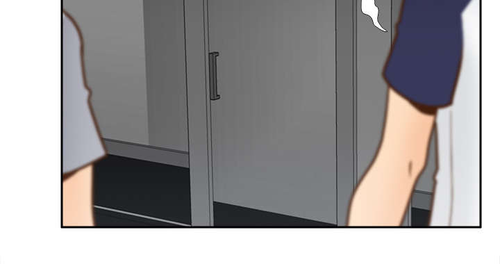 玩具回收漫画,第62章：侦查地址4图