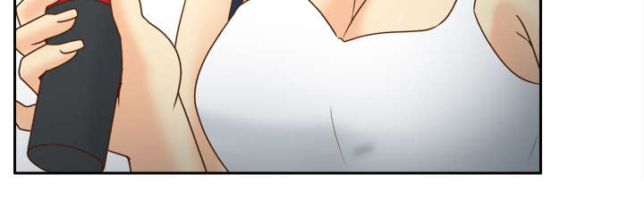 玩具回收漫画,第58章：老板上门1图