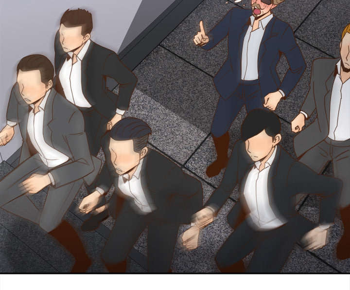 玩具回收处理流程解析漫画,第71章：对抗3图