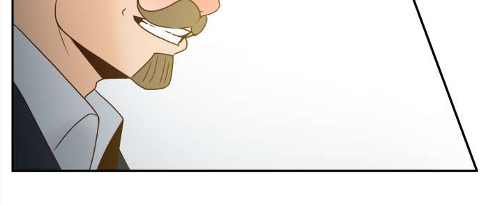 玩具回收漫画,第61章：实验新产品3图