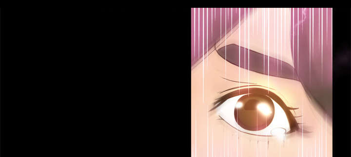 玩具回收平台怎么找漫画,第27章：狼狈3图