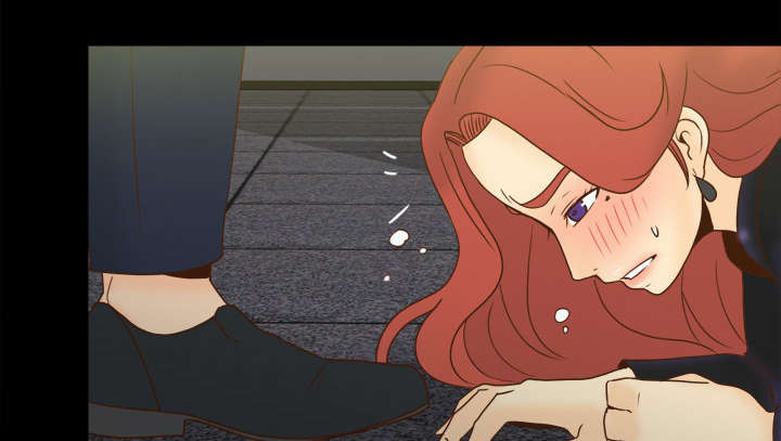 北京玩具回收漫画,第73章：得手4图