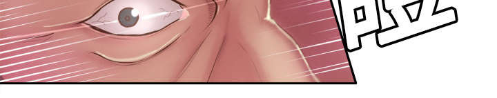 玩具回收漫画,第13章：凶残的肉铺老板4图