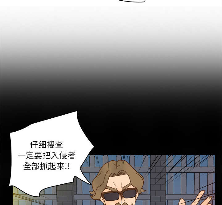 旧玩具回收漫画,第71章：对抗3图