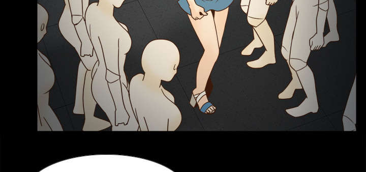 北京玩具回收漫画,第72章：发现4图