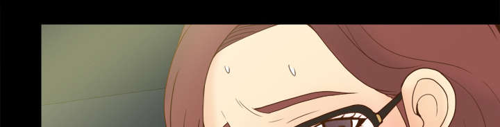 玩具回收相关信息漫画,第59章：来自老板的教育4图