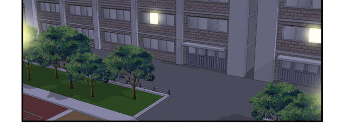 玩具回收漫画,第30章：过分的要求5图