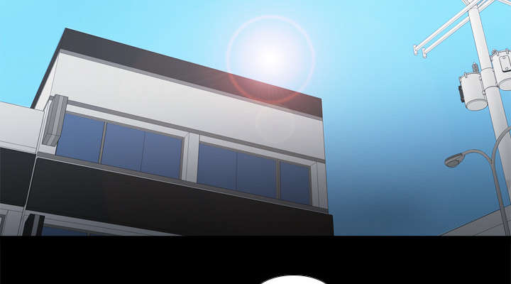 玩具回收相关信息漫画,第59章：来自老板的教育1图