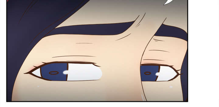 旧玩具回收漫画,第64章：滴蜡4图