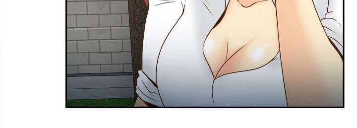 玩具回收漫画,第62章：侦查地址1图