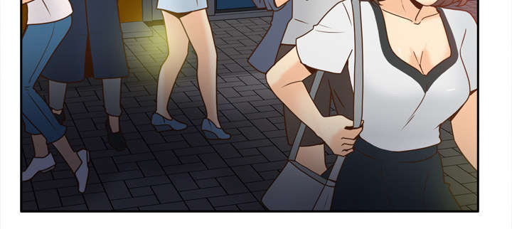 旧玩具回收漫画,第53章：紧追不放5图