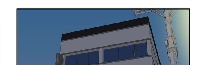 玩具回收漫画,第70章：来人1图