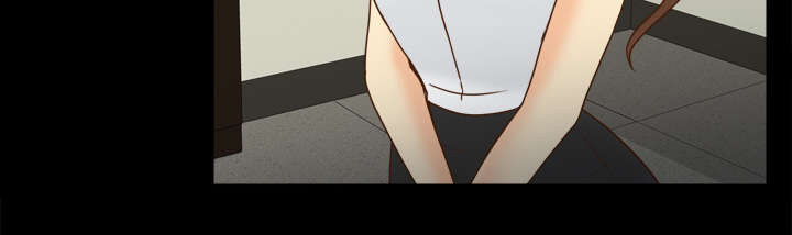 玩具回收漫画,第60章：差评5图