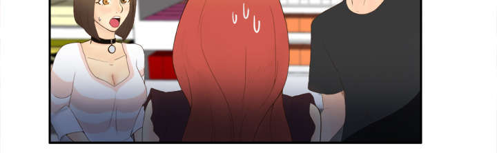 北京玩具回收漫画,第10章：回收小队5图