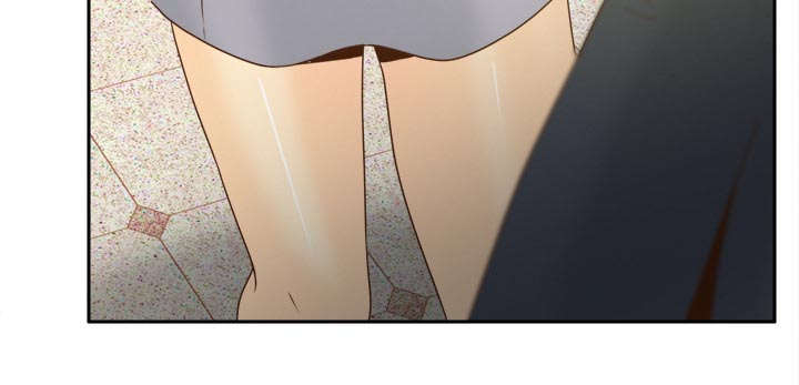 玩具回收交易平台漫画,第78章：投降4图