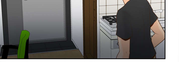 玩具回收捐赠公益漫画,第45章：疯狂的成八3图