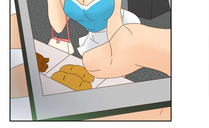 玩具回收利润多少漫画,第30章：过分的要求3图