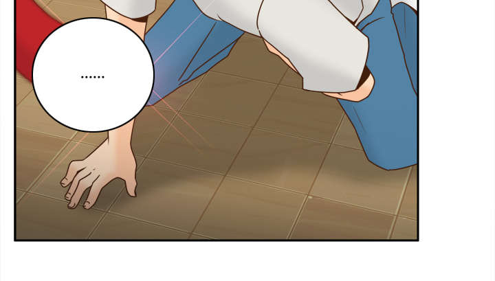 玩具回收漫画,第59章：来自老板的教育5图