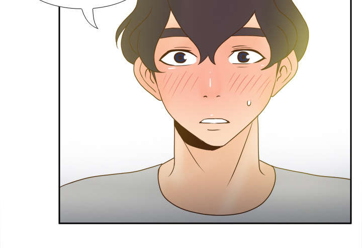 玩具回收相关信息漫画,第59章：来自老板的教育1图