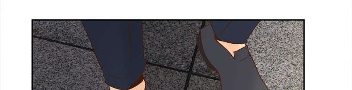 玩具回收处理流程解析漫画,第71章：对抗3图