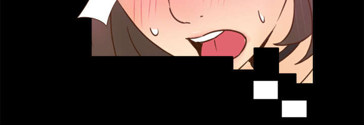 玩具回收利润多少漫画,第30章：过分的要求1图