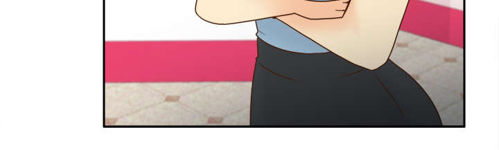 玩具回收漫画,第60章：差评4图