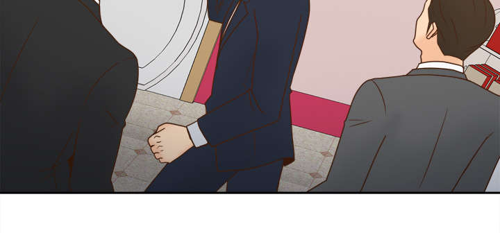 玩具回收漫画,第61章：实验新产品1图