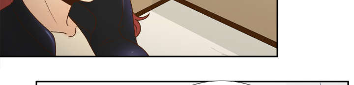 旧玩具回收漫画,第64章：滴蜡1图