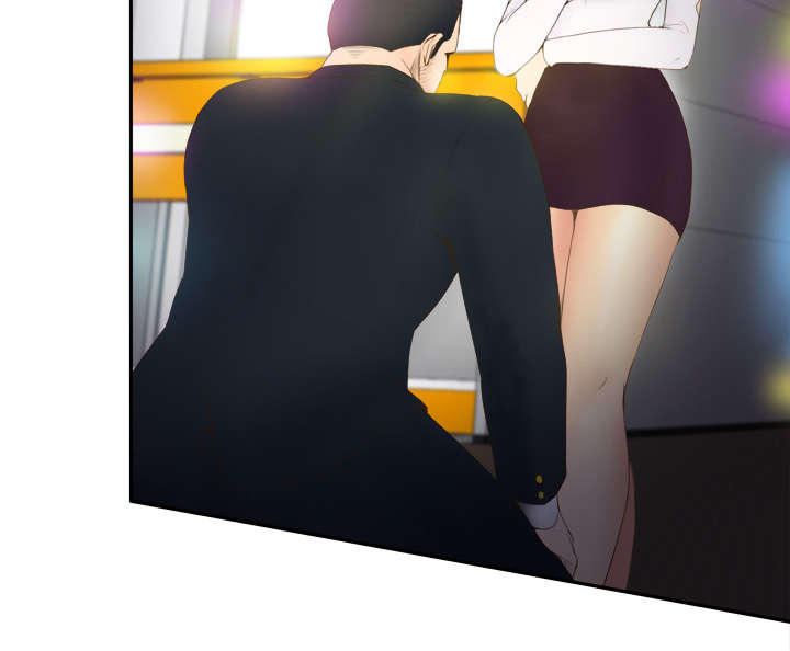 北京玩具回收漫画,第10章：回收小队4图