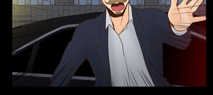 旧玩具回收漫画,第71章：对抗4图