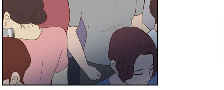 旧玩具回收漫画,第19章：颠倒黑白5图