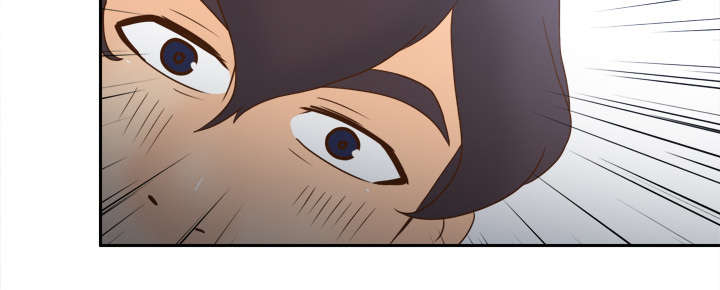 玩具回收漫画,第63章：下一步行动3图