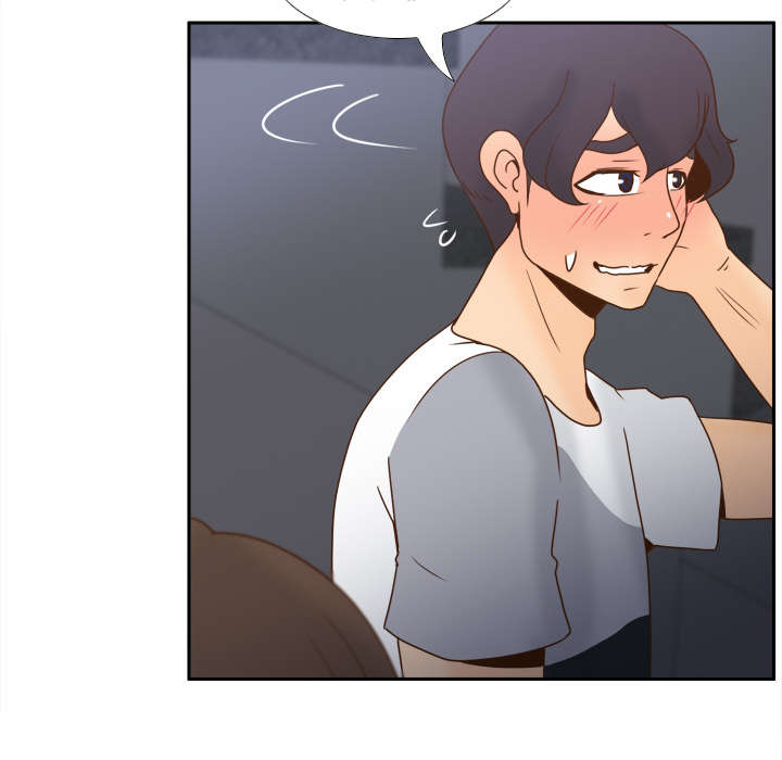 玩具回收漫画,第70章：来人5图