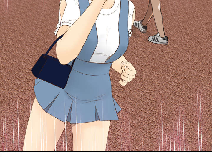 玩具回收漫画,第17章：测试1图