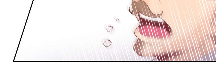 玩具回收处理流程解析漫画,第72章：发现2图