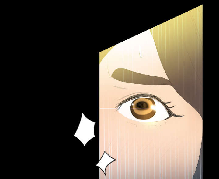 玩具回收处理流程解析漫画,第9章：同病相怜5图