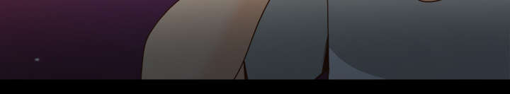 玩具回收漫画,第57章：放弃回收1图