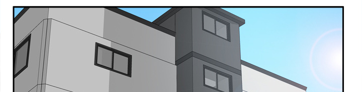 玩具回收处理流程解析漫画,第56章：回收5图